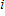<strong>Simplify the power of i . </strong> A) B) C) D) E)