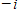 <strong>Simplify the power of i . </strong> A) B) C) D) E)