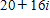 <strong>Find the product. </strong> A) B) C) D) E)