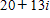 <strong>Find the product. </strong> A) B) C) D) E)