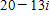 <strong>Find the product. </strong> A) B) C) D) E)
