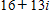 <strong>Find the product. </strong> A) B) C) D) E)