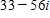 <strong>Find the product. </strong> A) B) C) D) E)