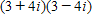 <strong>Find the product. </strong> A) B) C) D) E)