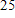 <strong>Find the product. </strong> A) B) C) D) E)
