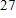 <strong>Find the product. </strong> A) B) C) D) E)