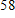 <strong>Let and and find . </strong> A) B) C) D) E)
