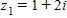 <strong>Let and and find . </strong> A) B) C) D) E)