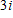<strong>Graph the complex number and give the absolute value of the number. </strong> A) B) C) D) E)