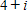 <strong>Graph the complex number along with its opposite and conjugate. </strong> A) B) C) D) E)