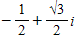 <strong>Write the complex number in standard form. </strong> A) B) C) D) E)