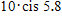<strong>Use a calculator to help write the complex number in standard form. Round the numbers in your answer to the nearest hundredth. </strong> A) B) C) D) E)