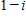 <strong>Write the complex number in trigonometric form. Begin by sketching the graph to help find the argument θ . </strong> A) B) C) D) E)