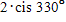 <strong>Write the complex number in trigonometric form. Begin by sketching the graph to help find the argument θ . </strong> A) B) C) D) E)