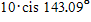 <strong>Write the complex number in trigonometric form. Round the angle to the nearest hundredth of a degree. </strong> A) B) C) D) E)