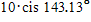 <strong>Write the complex number in trigonometric form. Round the angle to the nearest hundredth of a degree. </strong> A) B) C) D) E)