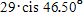 <strong>Use your graphing calculator to convert the complex number to trigonometric form. Round the angle to the nearest hundredth of a degree. </strong> A) B) C) D) E)