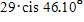 <strong>Use your graphing calculator to convert the complex number to trigonometric form. Round the angle to the nearest hundredth of a degree. </strong> A) B) C) D) E)