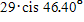 <strong>Use your graphing calculator to convert the complex number to trigonometric form. Round the angle to the nearest hundredth of a degree. </strong> A) B) C) D) E)