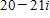 <strong>Use your graphing calculator to convert the complex number to trigonometric form. Round the angle to the nearest hundredth of a degree. </strong> A) B) C) D) E)