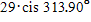 <strong>Use your graphing calculator to convert the complex number to trigonometric form. Round the angle to the nearest hundredth of a degree. </strong> A) B) C) D) E)