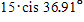 <strong>Use your graphing calculator to convert the complex number to trigonometric form. Round the angle to the nearest hundredth of a degree. </strong> A) B) C) D) E)