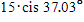 <strong>Use your graphing calculator to convert the complex number to trigonometric form. Round the angle to the nearest hundredth of a degree. </strong> A) B) C) D) E)