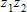 <strong>Find the product in standard form. </strong> A) B) C) D) E)