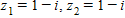 <strong>Find the product in standard form. </strong> A) B) C) D) E)