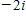 <strong>Find the product in standard form. </strong> A) B) C) D) E)