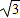 <strong>Use DeMoivre's Theorem to find the following. Write your answer in standard form. </strong> A)64 B)-16 + 16 i C)-8111 i 1 D)-16 + 16 i 1 E)-8 - 8 i 