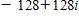 <strong>Use DeMoivre's Theorem to find the following. Write your answer in standard form. </strong> A) B) C) D) E)