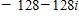 <strong>Use DeMoivre's Theorem to find the following. Write your answer in standard form. </strong> A) B) C) D) E)