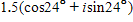 <strong>Divide. Leave your answer in trigonometric form. </strong> A) B) C) D) E)