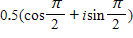 <strong>Divide. Leave your answer in trigonometric form. </strong> A) B) C) D) E)