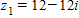 <strong>Find the quotient in standard form. , </strong> A) B) C) D) E)