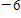 <strong>Find the quotient in standard form. , </strong> A) B) C) D) E)