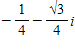 <strong>DeMoivre's Theorem can be used to find reciprocals of complex numbers. Recall from algebra that the reciprocal of x is , which can be expressed as Use this fact, along with DeMoivre's Theorem, to find the reciprocal of the number below. </strong> A) B) C) D) E)