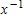 <strong>DeMoivre's Theorem can be used to find reciprocals of complex numbers. Recall from algebra that the reciprocal of x is , which can be expressed as Use this fact, along with DeMoivre's Theorem, to find the reciprocal of the number below. </strong> A) B) C) D) E)