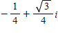 <strong>DeMoivre's Theorem can be used to find reciprocals of complex numbers. Recall from algebra that the reciprocal of x is , which can be expressed as Use this fact, along with DeMoivre's Theorem, to find the reciprocal of the number below. </strong> A) B) C) D) E)