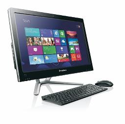 <strong> The accompanying figure corresponds to the ____ style for desktop PCs.</strong> A)all-in-one case B)tower case C)desktop case D)sub case
