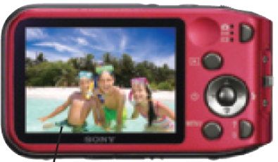 <strong> The primary appeal of digital ____ cameras like the one in the accompanying figure is that the images are immediately available for viewing or printing, instead of having to have the film developed first.</strong> A)still B)color C)embedded D)media