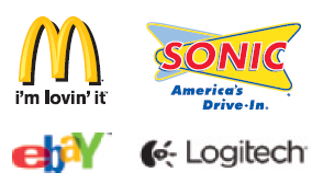 As shown in the examples in the accompanying figure, a(n)copyright is a word, phrase, symbol, or design (or a combination of words, phrases, symbols, or designs)that identifies and distinguishes one product or service from another. _________________________