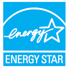 As shown in the accompanying figure, ENERGY STAR is a program developed by the Environmental Protection Agency to encourage the development of ____________________ devices.