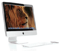 <strong> The accompanying figure corresponds to the ____ style for desktop PCs.</strong> A) all-in-one case B) tower case C) desktop case D) sub case