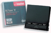 <strong> Most computer tapes today are in the form of ____ tapes, as shown in the accompanying figure.</strong> A) floppy B) flash C) optical D) cartridge