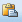 The toolbar command button shown in the accompanying figure can be replaced by the keyboard shortcut Ctrl+C .