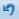<strong> The accompanying figure represents the toolbar command button for the ____ command.</strong> A) New document B) Open C) Save D) Undo
