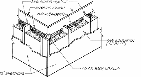 <strong>  The accompanying figure shows a(n) ____ section.</strong> A) isometric B) oblique C) transverse D) longitudinal <div style=padding-top: 35px> 