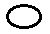 <strong>Schedules use different shapes, such as _______ ______ to denote a reference to different schedules as in architectural drawings.</strong> A) B) C) D)